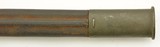 WWI British Pattern 1913 No. 3 Mk. I Bayonet - 13 of 15