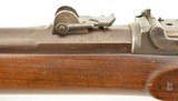 Antique Swiss Model 1851/67 Milbank-Amsler Stutzer - 11 of 15