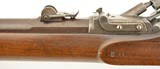 Antique Swiss Model 1851/67 Milbank-Amsler Stutzer - 10 of 15