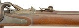 Antique Swiss Model 1851/67 Milbank-Amsler Stutzer - 5 of 15