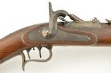 Antique Swiss Model 1851/67 Milbank-Amsler Stutzer - 4 of 15
