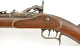Antique Swiss Model 1851/67 Milbank-Amsler Stutzer - 9 of 15