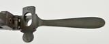 Mauser Model 88 Loading Tool
Decapper - 7 of 7