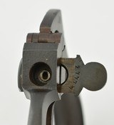 Mauser Model 88 Loading Tool
Decapper - 3 of 7