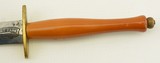 Wilkinson Three-Banner Commando Knife - 5 of 15