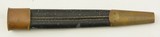 Wilkinson Three-Banner Commando Knife - 13 of 15