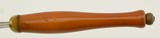 Wilkinson Three-Banner Commando Knife - 10 of 15