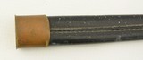 Wilkinson Three-Banner Commando Knife - 14 of 15