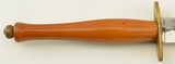 Wilkinson Three-Banner Commando Knife - 2 of 15
