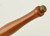 Wilkinson Three-Banner Commando Knife - 6 of 15
