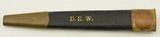 Wilkinson Three-Banner Commando Knife - 11 of 15