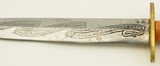Wilkinson Three-Banner Commando Knife - 7 of 15