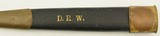 Wilkinson Three-Banner Commando Knife - 12 of 15