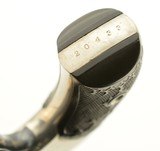 Unique Factory Mismatched H&R "Bull Dog" Revolver 4" Barrel Marked 32 - 12 of 14