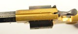 Cased Tranter No. 2 Sheath-Trigger Revolver (Liverpool Retailed) - 13 of 15