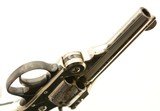 S&W .32 DA Fourth Model Revolver - 13 of 13