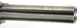 Rare Cased Charles Lancaster Four-Barreled Pistol Thorne Patent - 7 of 15