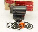 Redfield No. 64 Globe Front Sight - 2 of 6