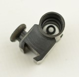 Redfield No. 64 Globe Front Sight - 4 of 6