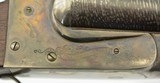 Ithaca Hammerless Lewis Model Grade 1 Double Shotgun - 7 of 15