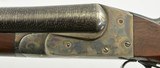 Ithaca Hammerless Lewis Model Grade 1 Double Shotgun - 14 of 15