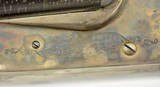 Ithaca Hammerless Lewis Model Grade 1 Double Shotgun - 15 of 15