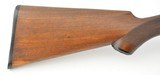 Ithaca Hammerless Lewis Model Grade 1 Double Shotgun - 3 of 15