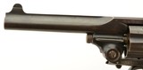 Schlund Patent Double-Action Revolver by Kynoch - 11 of 15