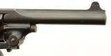 Schlund Patent Double-Action Revolver by Kynoch - 6 of 15