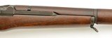 WW2 US M1 Garand Rifle by Springfield Armory 1943 - 6 of 15