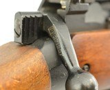 Lee Enfield No. 4 Mk. 2 Rifle by Fazakerly With Bayonet 303 - 6 of 15