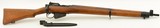 Lee Enfield No. 4 Mk. 2 Rifle by Fazakerly With Bayonet 303 - 2 of 15