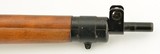 Lee Enfield No. 4 Mk. 2 Rifle by Fazakerly With Bayonet 303 - 8 of 15