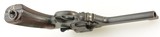 Pre-War British Enfield No. 2 Mk. I Revolver With RAF Markings - 13 of 14