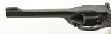 Pre-War British Enfield No. 2 Mk. I Revolver With RAF Markings - 11 of 14