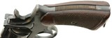 Pre-War British Enfield No. 2 Mk. I Revolver With RAF Markings - 10 of 14