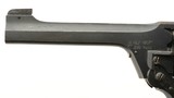 Pre-War British Enfield No. 2 Mk. I Revolver With RAF Markings - 9 of 14