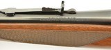 Winchester Limited Series Model 1895 High Grade Rifle in .405 Win. - 14 of 15