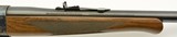 Winchester Limited Series Model 1895 High Grade Rifle in .405 Win. - 8 of 15