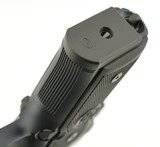 Excellent Beretta Model 92FS 9mm Pistol 2 - 10 Round Magazines - 10 of 14