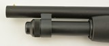 Mossberg Model 590 Synthetic 18" 7 shot Pump Tactical 12 Ga Shotgun - 12 of 15
