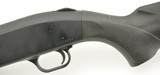 Mossberg Model 590 Synthetic 18" 7 shot Pump Tactical 12 Ga Shotgun - 8 of 15