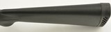 Mossberg Model 590 Synthetic 18" 7 shot Pump Tactical 12 Ga Shotgun - 13 of 15