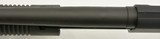 Mossberg Model 590 Synthetic 18" 7 shot Pump Tactical 12 Ga Shotgun - 15 of 15