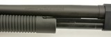 Mossberg Model 590 Synthetic 18" 7 shot Pump Tactical 12 Ga Shotgun - 10 of 15