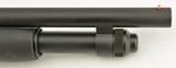 Mossberg Model 590 Synthetic 18" 7 shot Pump Tactical 12 Ga Shotgun - 6 of 15