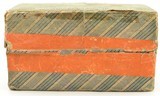 Rare "Crossed Rifles" UMC "Dog Logo" 38 Extra Long CF Ammo 48 Rounds - 5 of 10