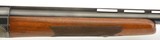 Ithaca Grade 4E Single Barrel Trap Gun 12 Gauge - 7 of 15