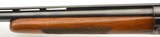 Ithaca Grade 4E Single Barrel Trap Gun 12 Gauge - 13 of 15