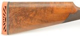 Ithaca Grade 4E Single Barrel Trap Gun 12 Gauge - 3 of 15